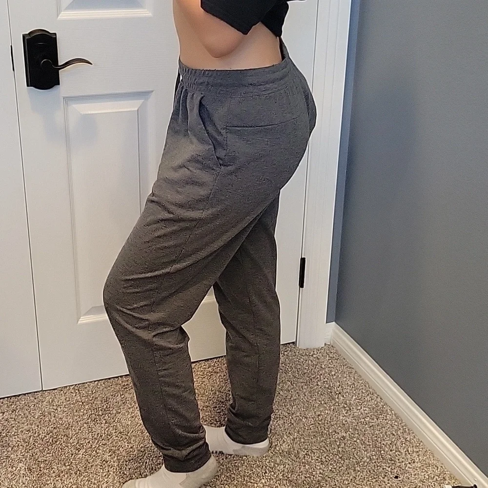 Athletic Works Joggers.13